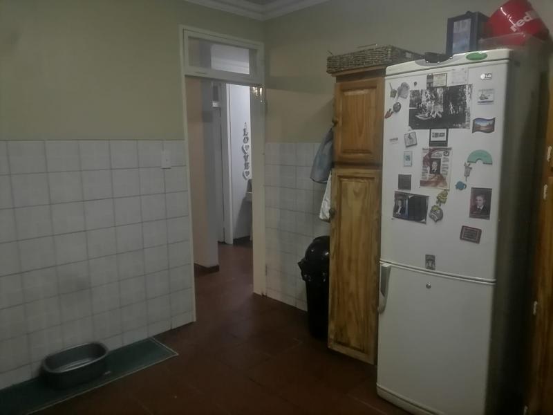 3 Bedroom Property for Sale in Sasolburg Ext 11 Free State